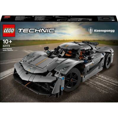 LEGO®_TECHNIC™_42173_Sivi_hiperautomobil_Koenigsegg_Jesko_Absolut_0.jpg