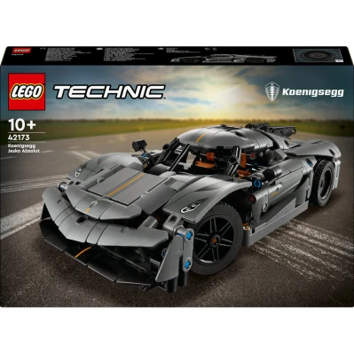 LEGO®_TECHNIC™_42173_Sivi_hiperautomobil_Koenigsegg_Jesko_Absolut_0.jpg