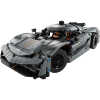 LEGO®_TECHNIC™_42173_Sivi_hiperautomobil_Koenigsegg_Jesko_Absolut_1.jpg