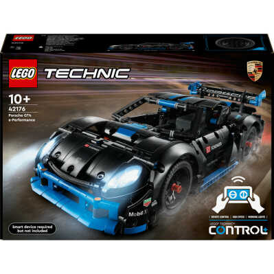 LEGO®_TECHNIC™_42176_Trkaci_auto_Porsche_GT4_e_Performance_0.jpg