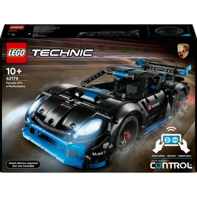 LEGO®_TECHNIC™_42176_Trkaci_auto_Porsche_GT4_e_Performance_0.jpg
