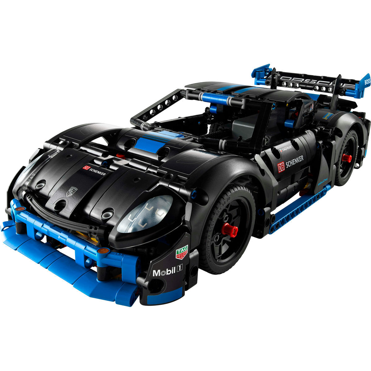 LEGO®_TECHNIC™_42176_Trkaci_auto_Porsche_GT4_e_Performance_1.jpg