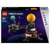 LEGO®_TECHNIC™_42179_Planet_Zemlja_i_Mjesec_u_orbiti_0.jpg