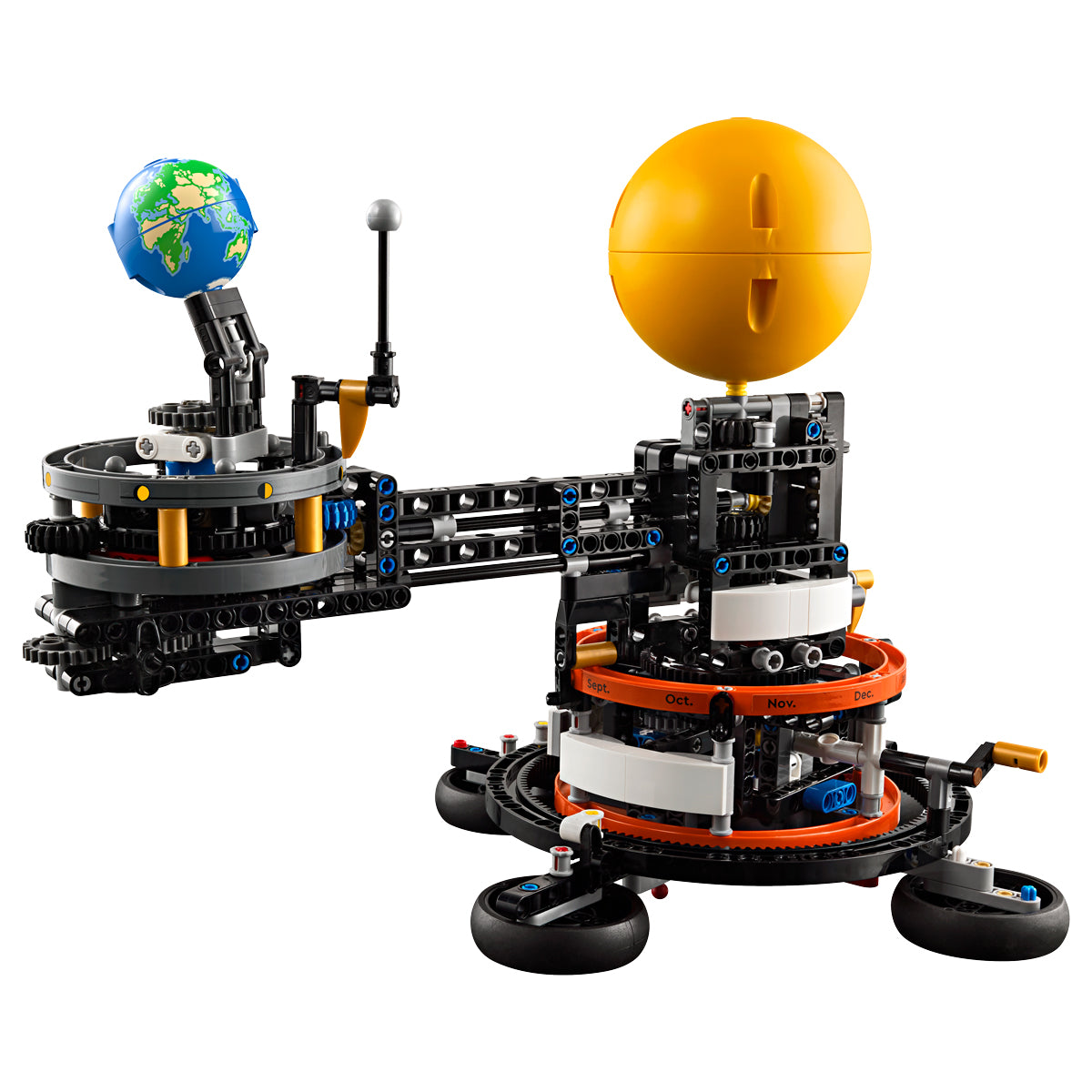 LEGO®_TECHNIC™_42179_Planet_Zemlja_i_Mjesec_u_orbiti_1.jpg
