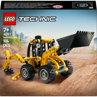 LEGO®_TECHNIC™_42197_Bager_s_utovarivacem_0.jpg