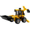 LEGO®_TECHNIC™_42197_Bager_s_utovarivacem_1.jpg
