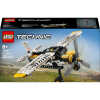 LEGO®_TECHNIC™_42198_Propelerac_za_divljinu_0.jpg