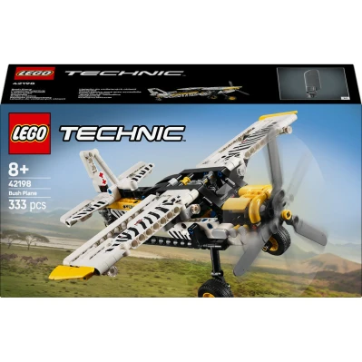 LEGO®_TECHNIC™_42198_Propelerac_za_divljinu_0.jpg