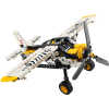 LEGO®_TECHNIC™_42198_Propelerac_za_divljinu_1.jpg
