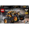 LEGO®_TECHNIC™_42199_Monster_Jam™_DIGatron™_na_povlacenje_0.jpg