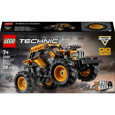 LEGO®_TECHNIC™_42199_Monster_Jam™_DIGatron™_na_povlacenje_0.jpg