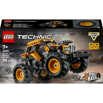 LEGO®_TECHNIC™_42199_Monster_Jam™_DIGatron™_na_povlacenje_0.jpg