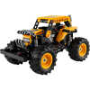 LEGO®_TECHNIC™_42199_Monster_Jam™_DIGatron™_na_povlacenje_1.jpg