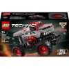 LEGO®_TECHNIC™_42200_Monster_Jam™_ThunderROARus™_na_povlacenje_0.jpg