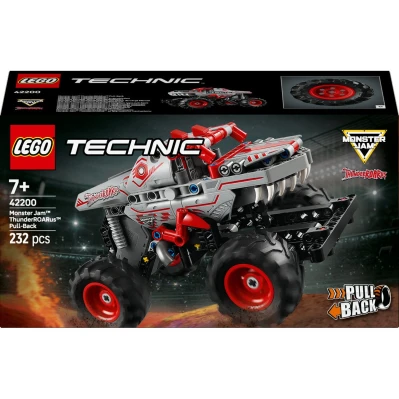 LEGO®_TECHNIC™_42200_Monster_Jam™_ThunderROARus™_na_povlacenje_0.jpg