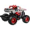 LEGO®_TECHNIC™_42200_Monster_Jam™_ThunderROARus™_na_povlacenje_1.jpg