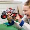 LEGO®_TECHNIC™_42200_Monster_Jam™_ThunderROARus™_na_povlacenje_2.jpg