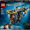 LEGO®_TECHNIC™_42201_Podmornica_za_istrazivanje_morskih_dubina_0.jpg