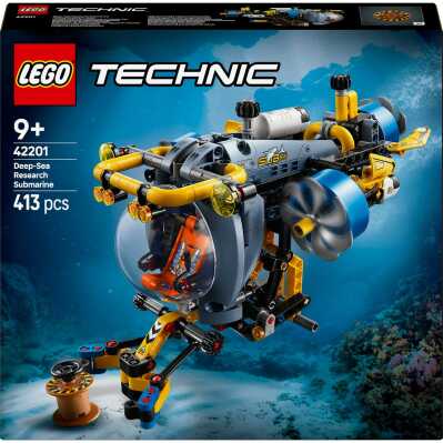 LEGO®_TECHNIC™_42201_Podmornica_za_istrazivanje_morskih_dubina_0.jpg
