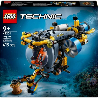 LEGO®_TECHNIC™_42201_Podmornica_za_istrazivanje_morskih_dubina_0.jpg