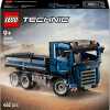 LEGO®_TECHNIC™_42203_Kiper_0.jpg