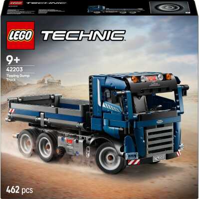 LEGO®_TECHNIC™_42203_Kiper_0.jpg