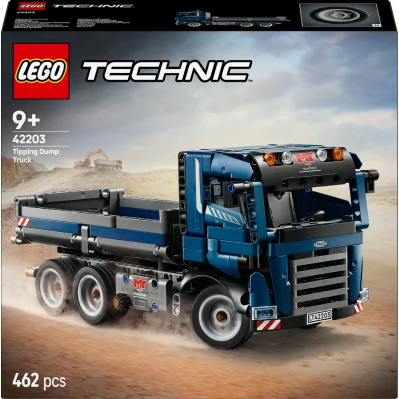 LEGO®_TECHNIC™_42203_Kiper_0.jpg