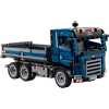 LEGO®_TECHNIC™_42203_Kiper_1.jpg