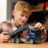 LEGO®_TECHNIC™_42203_Kiper_2.jpg