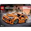 LEGO®_TECHNIC™_42204_Fast_and_Furious_Toyota_Supra_MK4_0.jpg