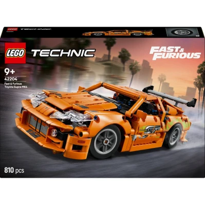 LEGO®_TECHNIC™_42204_Fast_and_Furious_Toyota_Supra_MK4_0.jpg
