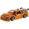 LEGO®_TECHNIC™_42204_Fast_and_Furious_Toyota_Supra_MK4_1.jpg