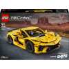 LEGO®_TECHNIC™_42205_Chevrolet_Corvette_Stingray_0.jpg