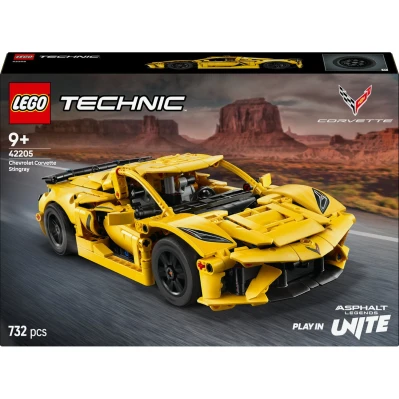 LEGO®_TECHNIC™_42205_Chevrolet_Corvette_Stingray_0.jpg