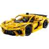 LEGO®_TECHNIC™_42205_Chevrolet_Corvette_Stingray_0.jpg