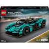 LEGO®_TECHNIC™_42208_Aston_Martin_Valkyrie_0.jpg