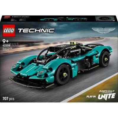 LEGO®_TECHNIC™_42208_Aston_Martin_Valkyrie_0.jpg