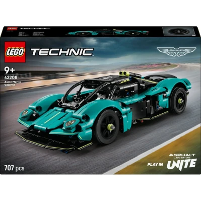 LEGO®_TECHNIC™_42208_Aston_Martin_Valkyrie_0.jpg