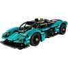 LEGO®_TECHNIC™_42208_Aston_Martin_Valkyrie_1.jpg