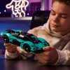 LEGO®_TECHNIC™_42208_Aston_Martin_Valkyrie_2.jpg