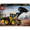 LEGO®_TECHNIC™_42209_Utovarivac_s_kotacima_Volvo_L120_Electric_0.jpg