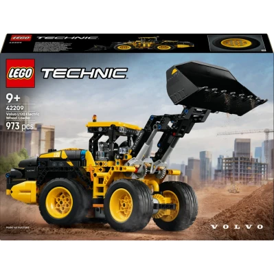 LEGO®_TECHNIC™_42209_Utovarivac_s_kotacima_Volvo_L120_Electric_0.jpg