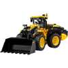LEGO®_TECHNIC™_42209_Utovarivac_s_kotacima_Volvo_L120_Electric_1.jpg