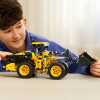 LEGO®_TECHNIC™_42209_Utovarivac_s_kotacima_Volvo_L120_Electric_2.jpg