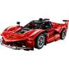LEGO®_TECHNIC™_42212_Ferrari_FXX_K_1.jpg