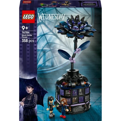 LEGO®_WEDNESDAY_76784_Crna_dalija_1.jpg