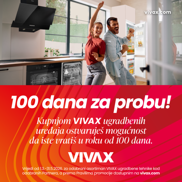 vivax_600x600