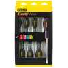 8_djelni_set_odvijaca_Stanley_0_65_437_FATMAX_0.jpg