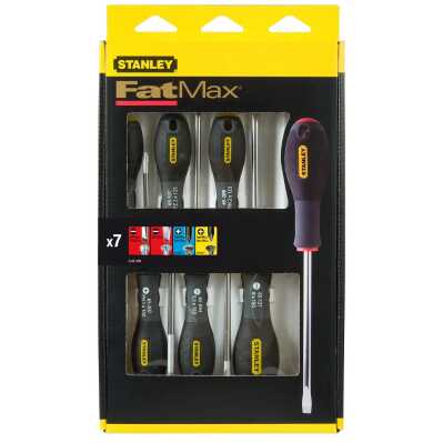 8_djelni_set_odvijaca_Stanley_0_65_437_FATMAX_0.jpg