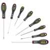 8_djelni_set_odvijaca_Stanley_0_65_437_FATMAX_1.jpg